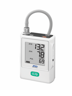 24 Hour Ambulatory Professional Blood Pressure Monitor - Each