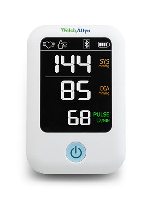 Welch Allyn ProBP™ 2000 Digital Blood Pressure Device