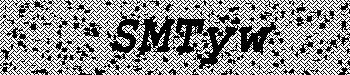 An error has occurred while getting captcha image