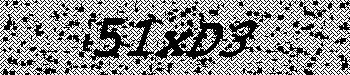 An error has occurred while getting captcha image