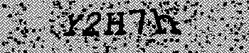 An error has occurred while getting captcha image