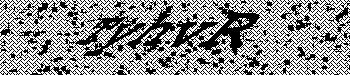 An error has occurred while getting captcha image