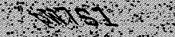 An error has occurred while getting captcha image