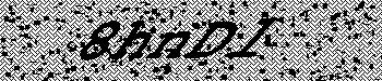 An error has occurred while getting captcha image