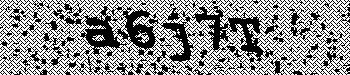 An error has occurred while getting captcha image