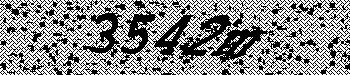 An error has occurred while getting captcha image