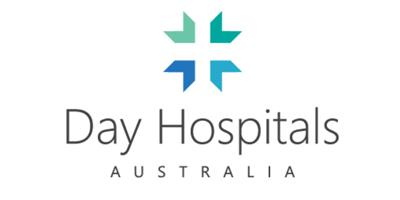 Day Hospital