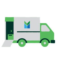 Graphic Icon PNG  (60).png