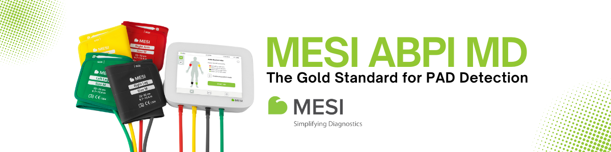 MESI Landing Page 19.png