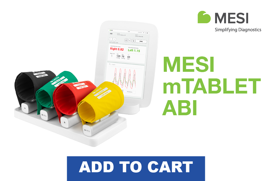 VMS MESI Button ABI_July 20232.png