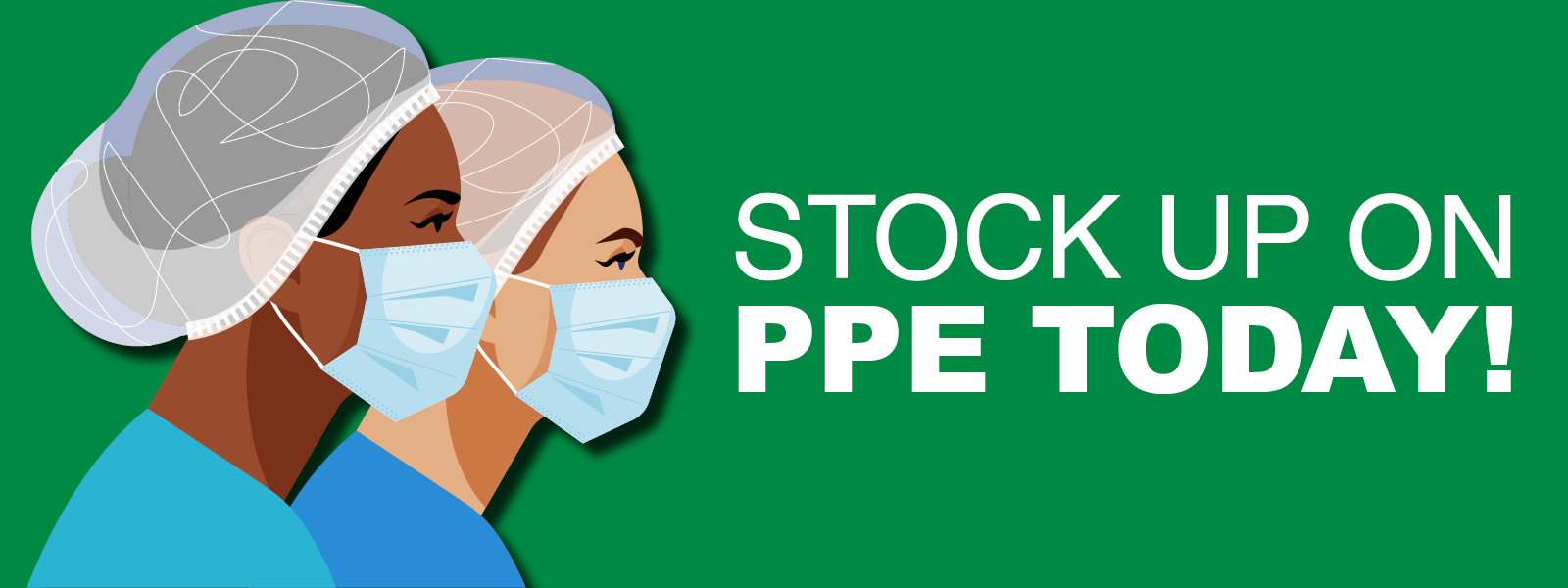 VMS PPE eDM Banner_July 20223 (1).png