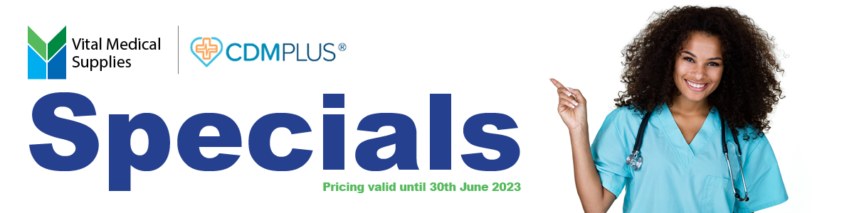 VMS CDM Plus Landing Page banner_May 2023 (1).png