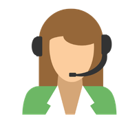Graphic Icon PNG  (48).png