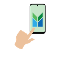 Graphic Icon PNG  (59).png