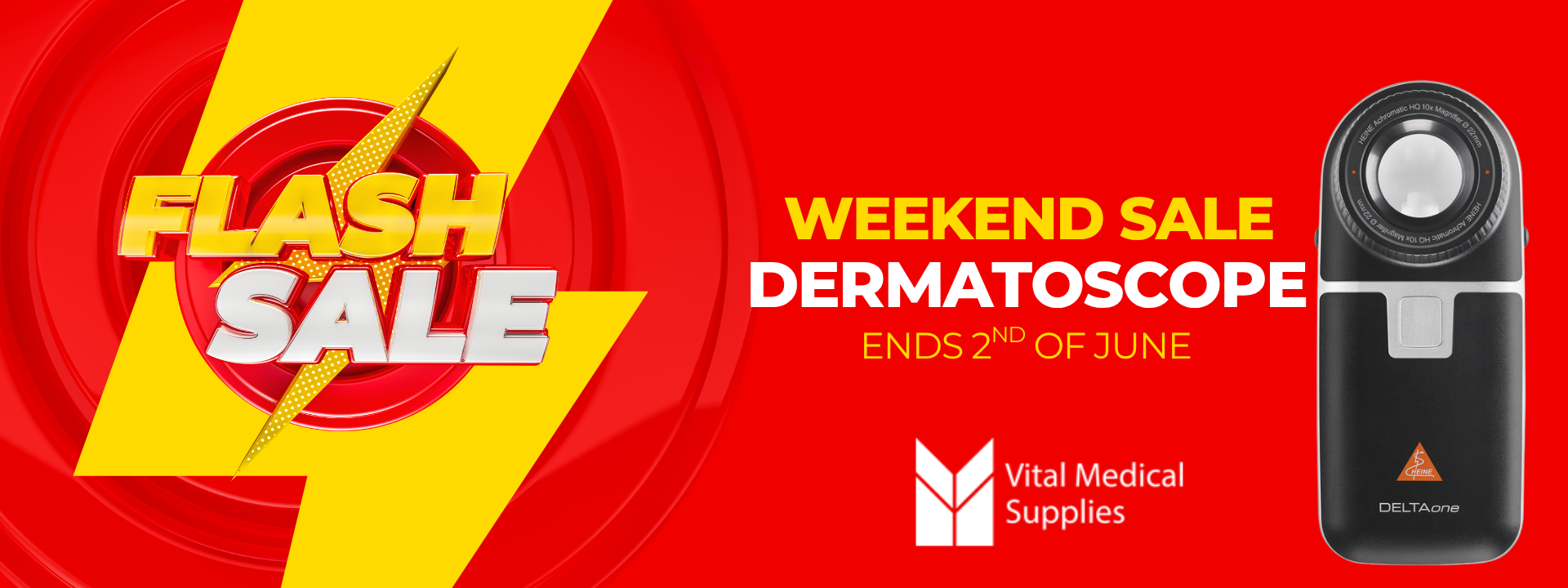 Dermo Landing page banner (1).png