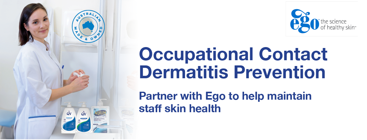 EHC AU Ego Primary Care Assets_July 2025 Landing.png