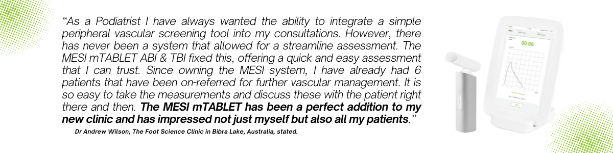 MESI Landing Page 4.png