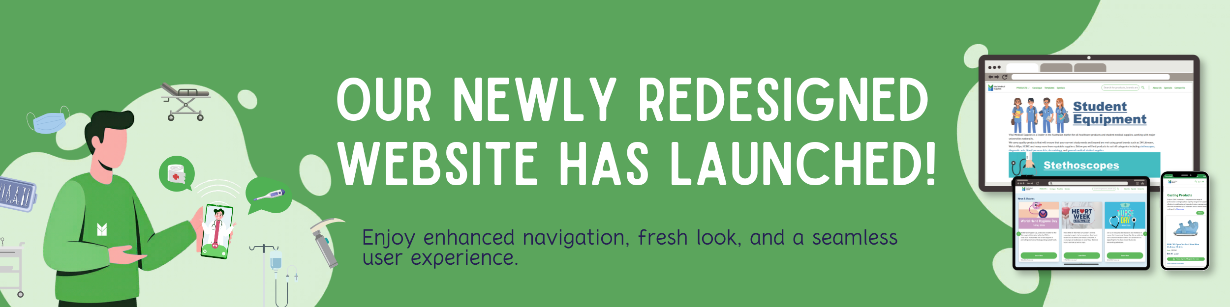 Landing Page VMS Just Launched.png