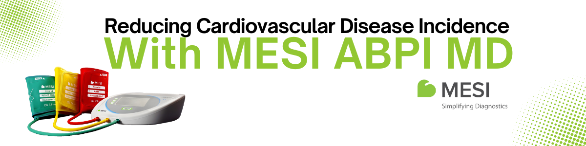 MESI Landing Page 20.png