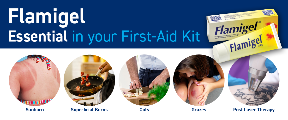 EHC AU Flamigel First Aid Assets_May 2023 (3).png