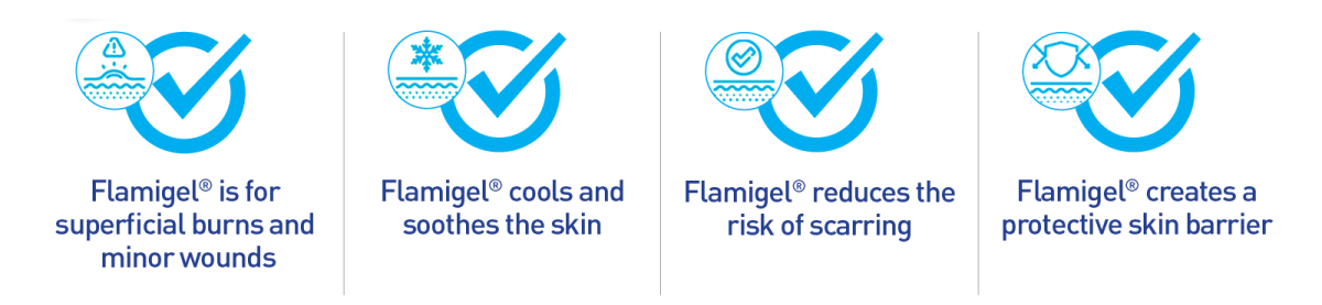 ehc-flamigel-web-page-banner-1200x500_aug-20223-1v1-1.png