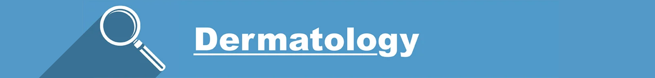 Macerators, Parts and Acessories (5).png