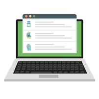 Graphic Icon PNG  (53).png