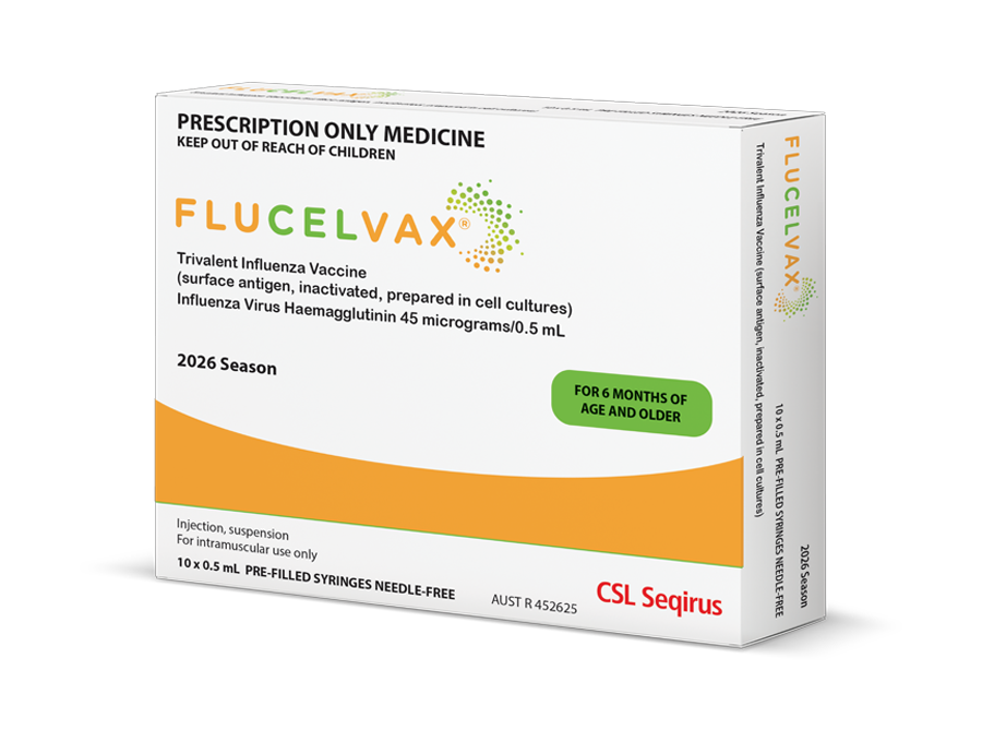 flucelvax.png