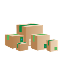 Graphic Icon PNG  (63).png