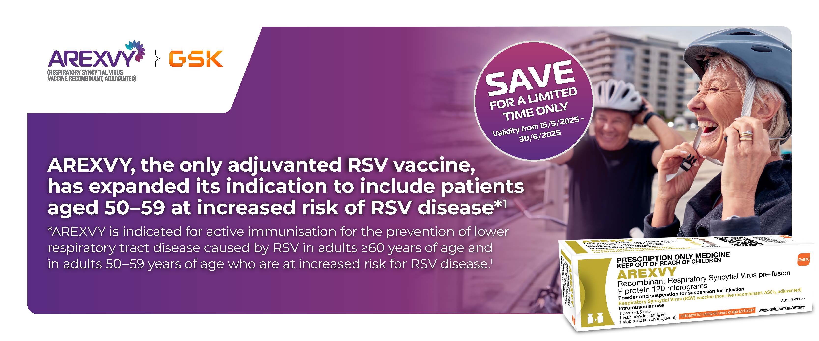 AREXVY AU - Wholesaler Spotlight Campaign Banners 2025_Page_2.jpg