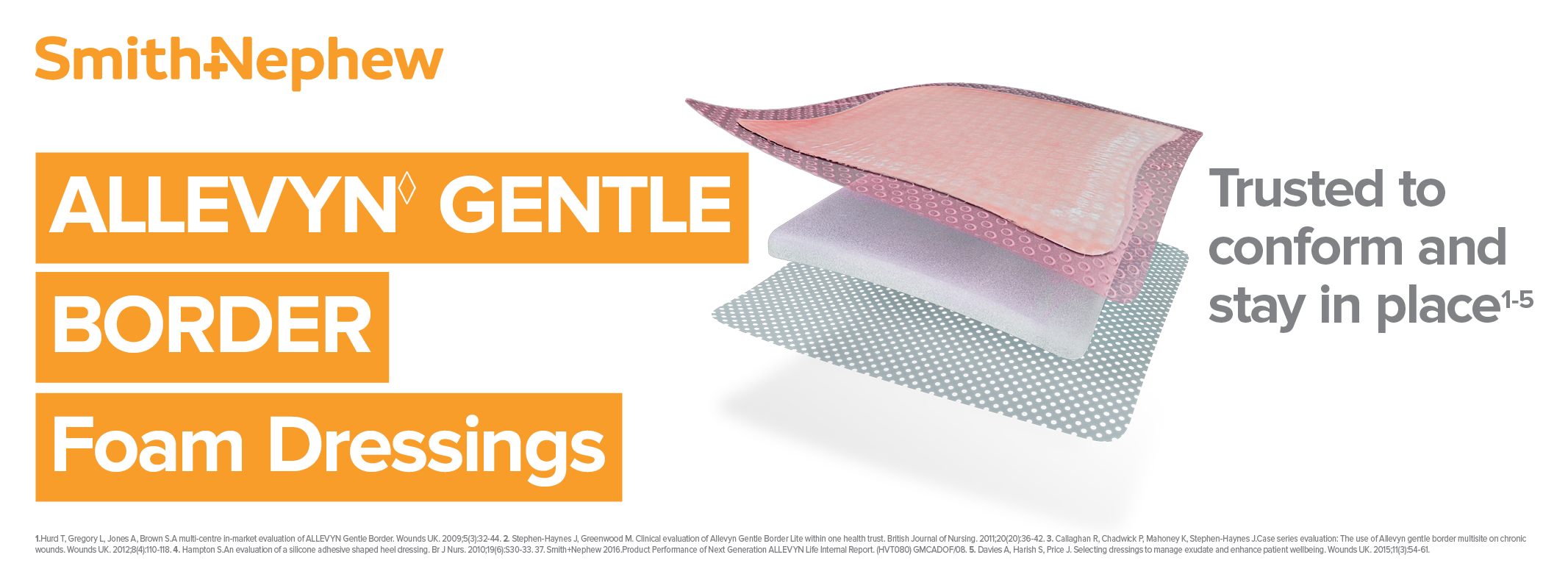 EHC AU S+N Allevyn Border Assets NEW_Feb 2026 eDM.png