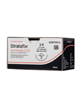 Strtfx Sprl Mono+ 2/0 70cm CT-1 UD 12s