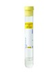 Vacutainer ACD Solution A Blood Collection 8.5 mL Becton Dickinson