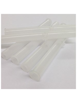 ALCOLIZER LE SPIGOT HH3 - Bag/100