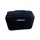 Mortara ELI230 ECG Carry Case with Strap