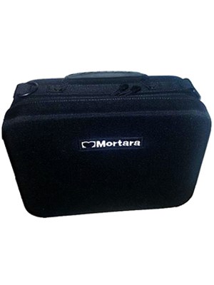Mortara ELI230 ECG Carry Case with Strap