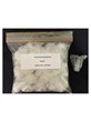 ALCOCHECK MOUTHPIECES - Bag/50