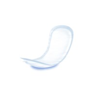 Attends Soft 3 Extra Plus