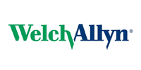 welch-allyn-new.png