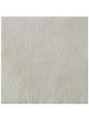 Biatain Alginate 10cm x 10cm - Box/10