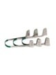 NASAL SPECULUM SMALL - Box/25