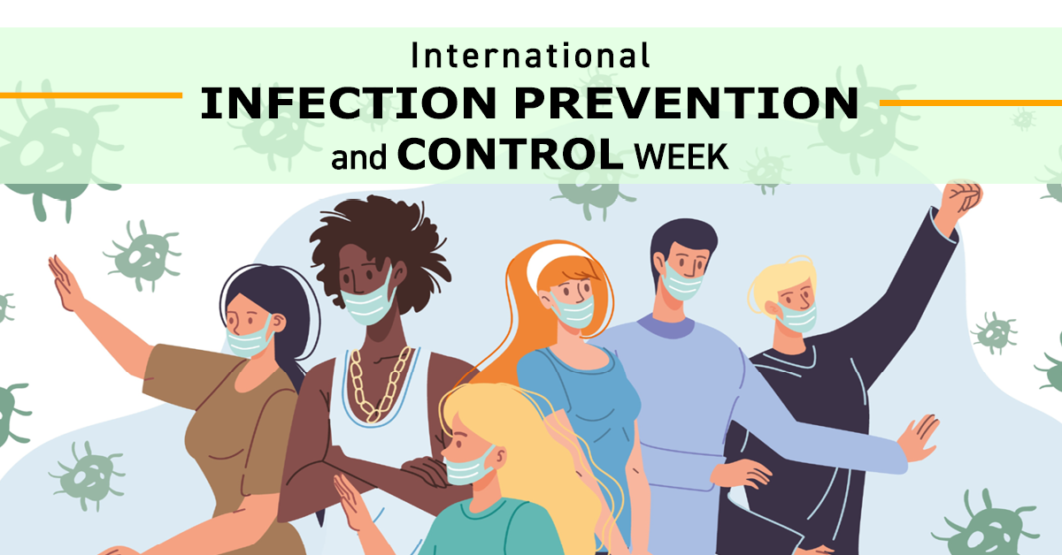 VMS Infection Prevention WEB banner.png