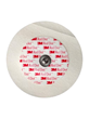 Red Dot Adult with 3M Micropore - Pkt/50