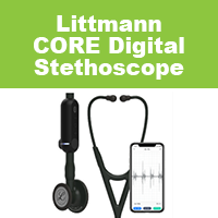 VMS Littmann Core Button_May 2023.png
