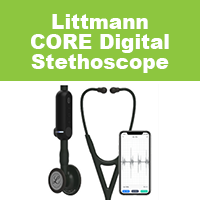 Littmann shop stethoscope australia