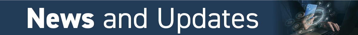ehc-au-news-banner.png