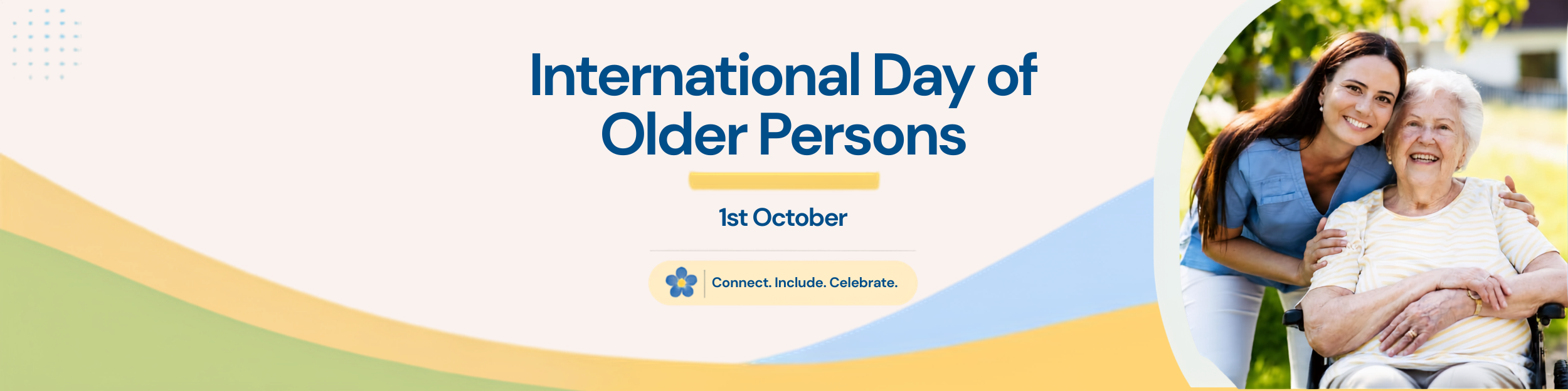 International Day of Older Persons Banner.png