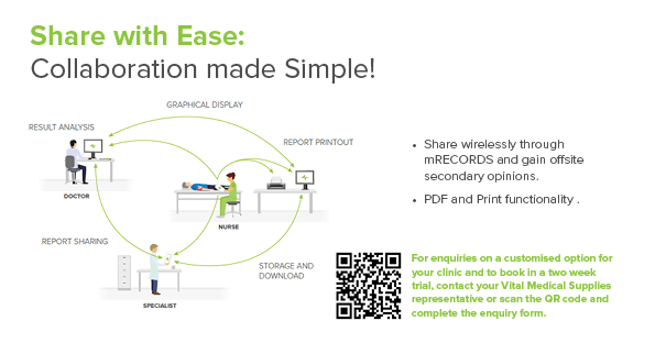 MESI Landing page panel 2_March 2023 VMS.png