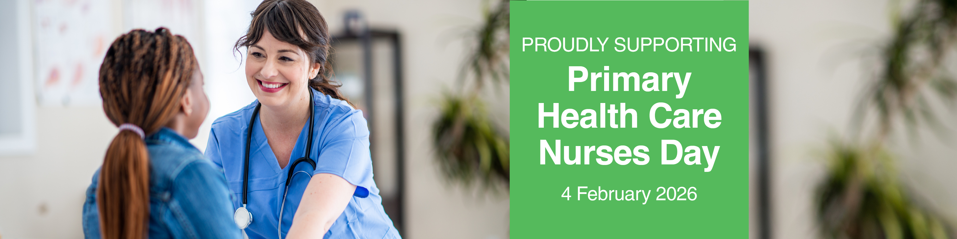 VMS AU PC Nurses Day Assets_Feb 20262.jpg