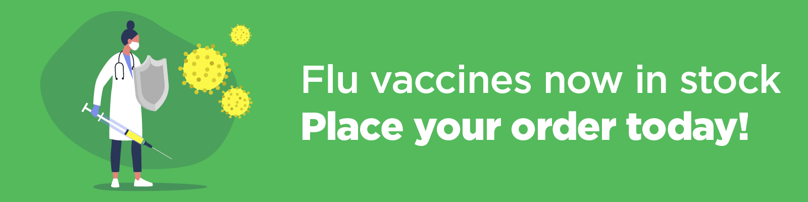 VMS Flu Vaccine Assets_Feb 2026 Landing.png
